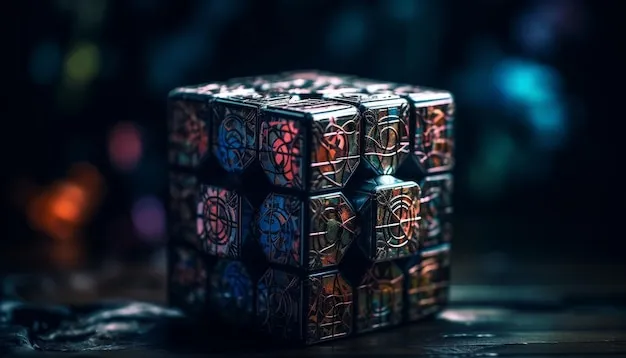 NG28 娱乐官网的尖端技术