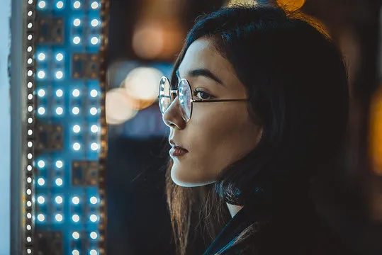 NG28娱乐官网 App 界面