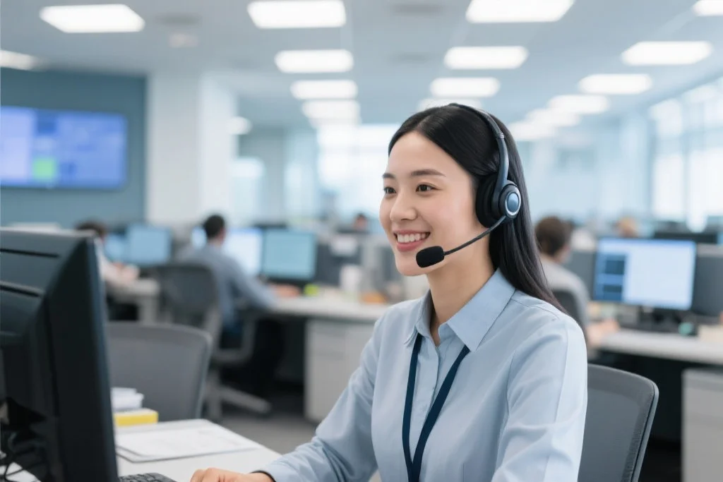 NG28 24/7全天候客户支持：您的可靠伙伴，全程无忧体验